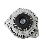 Tyc 2-11165 new alternator