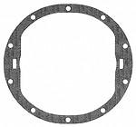 Victor p27857tc differential cover gasket