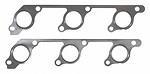 Victor ms19204 exhaust manifold gasket set