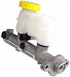 Bendix 13026 new master cylinder