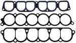 Victor ms19532 plenum gasket