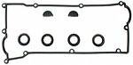 Victor vs50357 valve cover gasket set