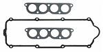 Victor vs18393 valve cover gasket set