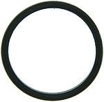 Victor c31808 thermostat seal