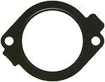 Victor g31908 plenum gasket