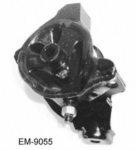 Westar industries em9055 transmission mount