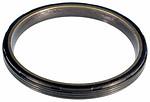 Victor jv1722 rear main bearing seal set