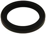 Victor 67825 timing cover seal