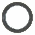 Victor 67030 timing cover seal