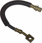 Wagner bh140252 front brake hose