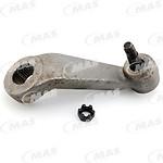 Mas industries pa8290 pitman arm