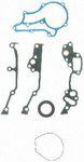 Fel-pro tcs45568 timing cover gasket set