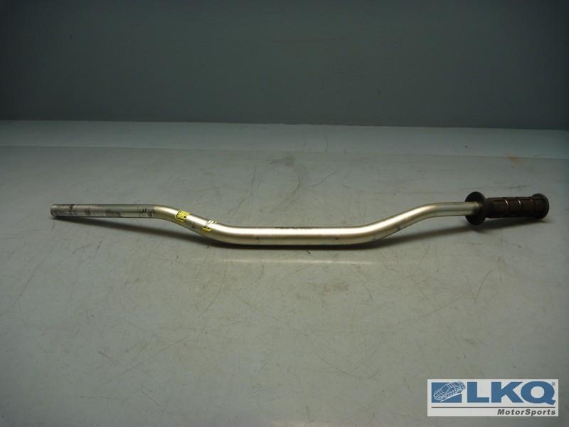 2005 05 suzuki rmz450 easton handlebars at lkq motorsports