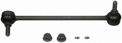 Moog k8735 sway bar link kit-suspension stabilizer bar link kit