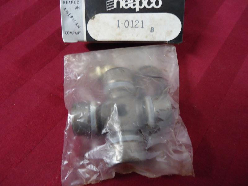 Neapco pto metric series u-joint #1-0121