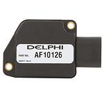 Delphi af10126 new air mass sensor