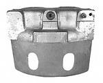 Raybestos frc7023 brake caliper rear