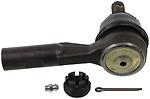 Moog es800464 outer tie rod end