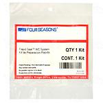 Four seasons 26750 air conditioning seal repair kit