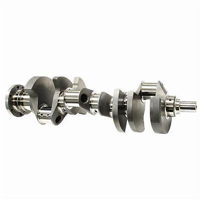 Callies compstar sbc crankshaft saj113-cs