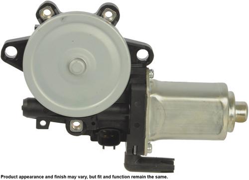 Cardone 82-1045 power window motor-new cardone select window lift motor