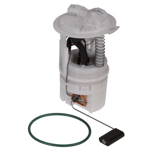 Carter p76065m fuel pump & strainer-fuel pump module assembly