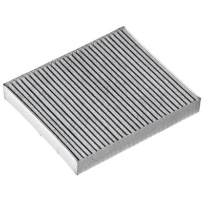 Atp ta-5 cabin air filter-premium line