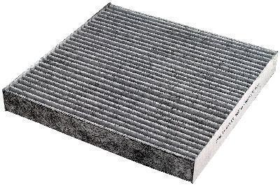 Fram cf10134 cabin air filter-freshbreeze cabin air filter