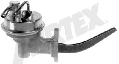 Airtex 41567 mechanical fuel pump