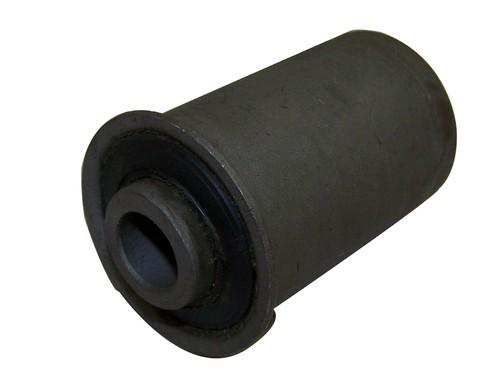 Crown automotive 52088746aa control arm bushing 02-05 liberty (kj)