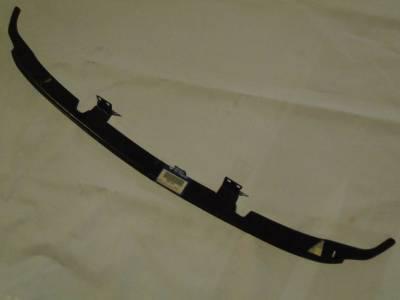 7771508 cross front bumper: fiat bravo / brava / marea