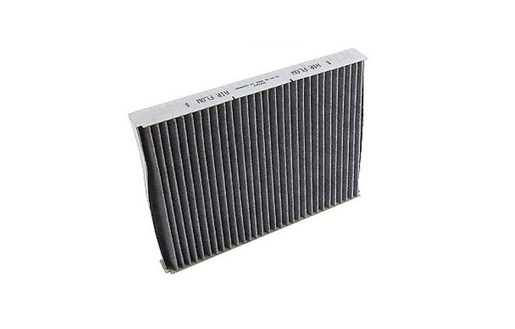 Carbon type cabin air filter nissan sentra murano infiniti fx35 fx45 999m1vs251