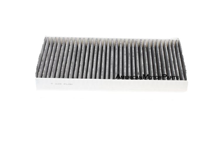 Top deal carbon type cabin air filter 02-11 saab 9-3 2002-2011 saab 9-3x 9179905