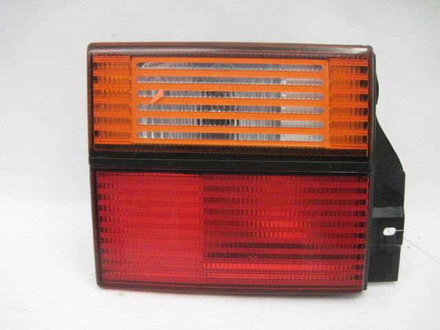 Tail light vw jetta 93 94 95 96 97 98 99 lid mount left 541056