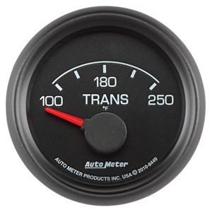 Autometer  trans. temp 100-250 sse ford factory match