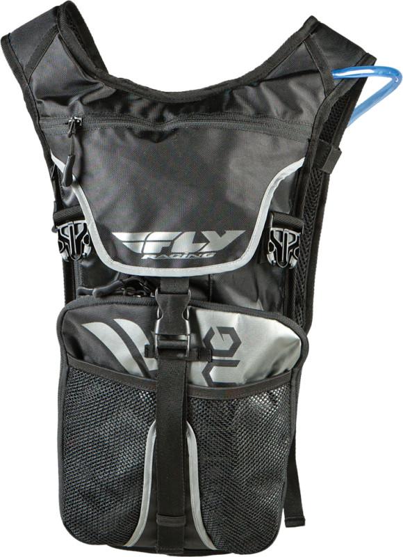 Fly racing hydro pack only