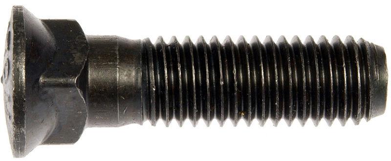 Grade 5 plow bolt (dorman #402-525)