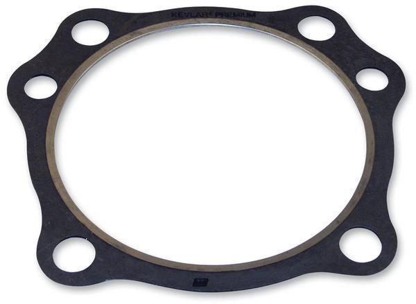 S&s cycle head gasket 93-1073