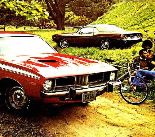 1974 plymouth barracuda brochure-duster-scamp-valiant