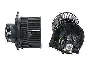 Heater fan blower motor  for saab 9-5 1999-2005 5331236