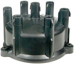 Airtex distributor cap 5d1196