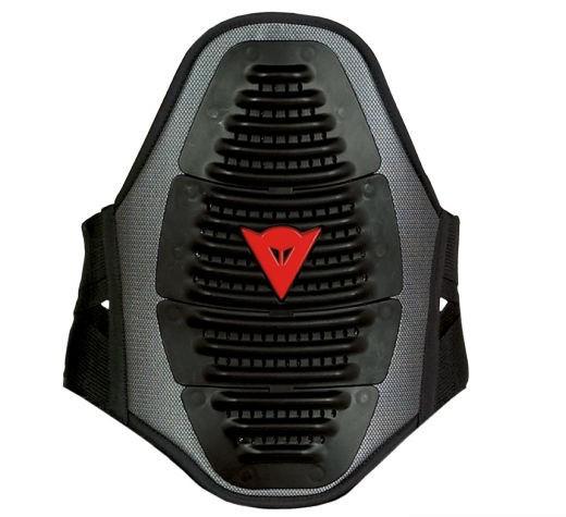 Защита 22. Защита спины Dainese Wave. Dainese fascia Wave. Dainese Wave 11. Защита спины Dainese Action Wave 02 Pro.