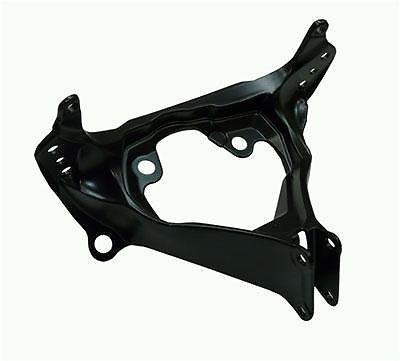 Yana shiki fairing bracket  ys754