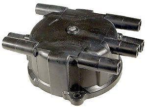 Airtex distributor cap 5d1205