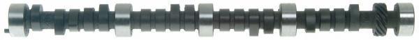 Sealed power performance camshaft cs1150r