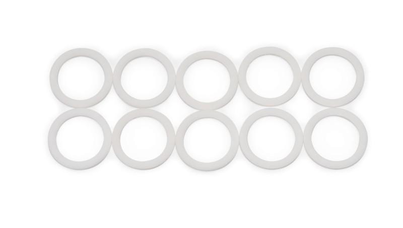 Russell 651208 teflon washers