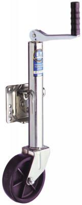 Dutton-lainson company 6460 top wind jack, 1000 lb. 22380