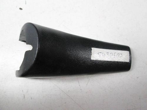 Oem polaris brake lever euro lite widetrack deluxe 5430602 nos