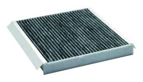 Denso 454-2001 cabin air filter-charcoal cabin air filter