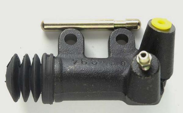 31470-12093, clutch slave cylinder- toyota corolla,celica